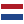 Nederlandstalige versie van deze website